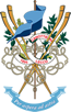 Canottieri Lecco Logo