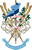 Canottieri Lecco Logo